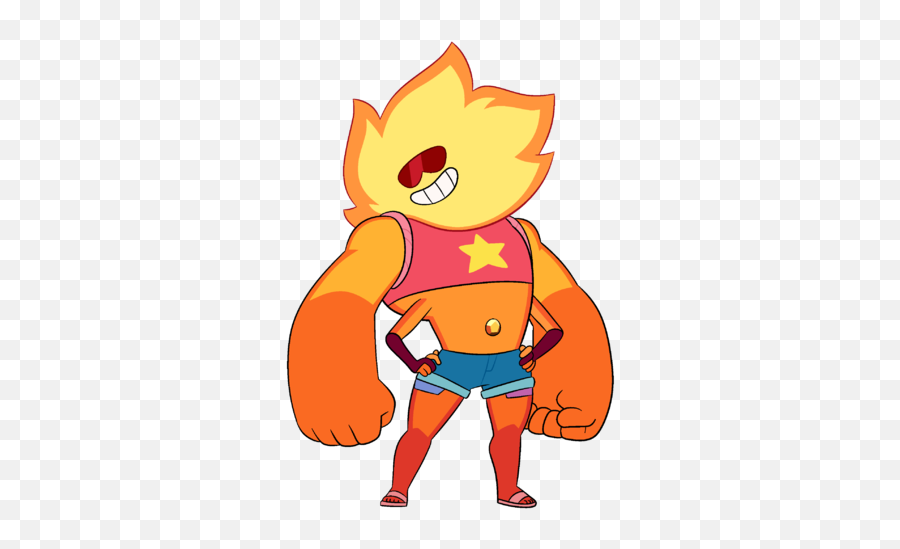 Sunstone Steven Universe Characters Steven Universe Emoji,Steven Universe Save The Light Emoticons Steam