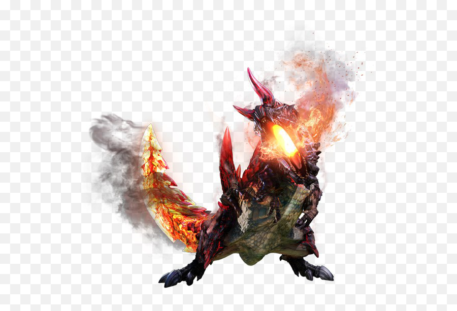 Bannedlagiacrus On Twitter At The Time Of Mhgen The Mh Emoji,Deviant Party Emoticon