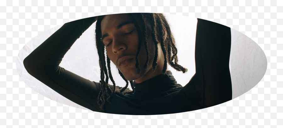 Orb We Make Culture - Dreadlocks Emoji,Emoji With Dreads