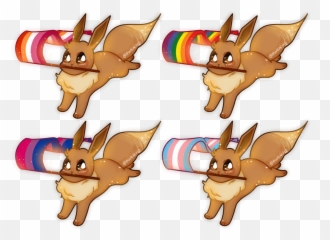 Mostly Reblogs - Fictional Character Emoji,Griffin Mcelroy Emoji