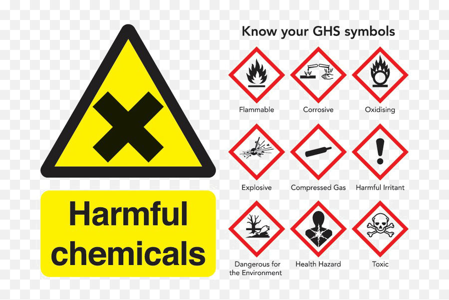 Explosive Sign Png Pic Png Svg Clip Art For Web - Download Emoji,What's The Gas Emoji On Grinder Explosive Sign Png Pic Png Svg Clip Art For Web - Download Emoji,What's The Gas Emoji On Grinder