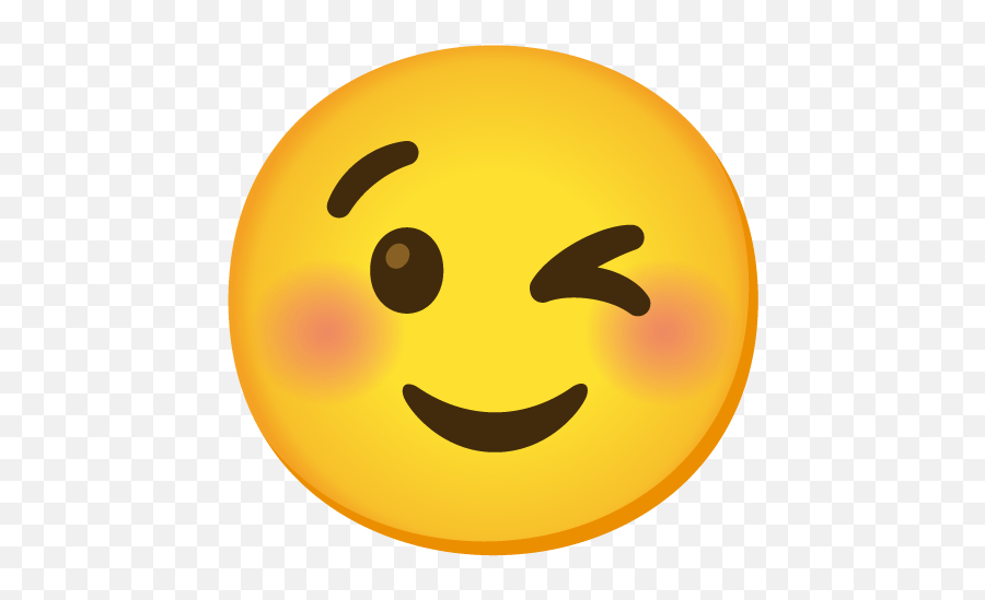 Étwitter Emoji,Emoticon Inteligente Étwitter Emoji,Emoticon Inteligente