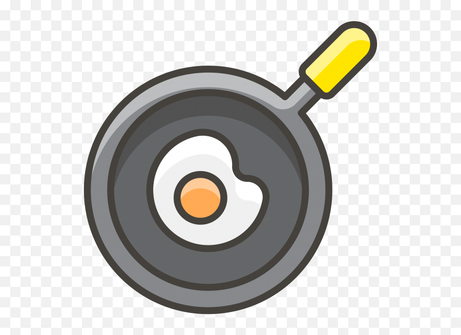 Omelette Emoji Icon Png Transparent Emoji - Freepngdesigncom,Winking Tounge Emoji