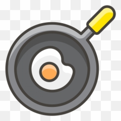 Omelette Emoji Icon Png Transparent Emoji - Freepngdesigncom,Winking Tounge Emoji
