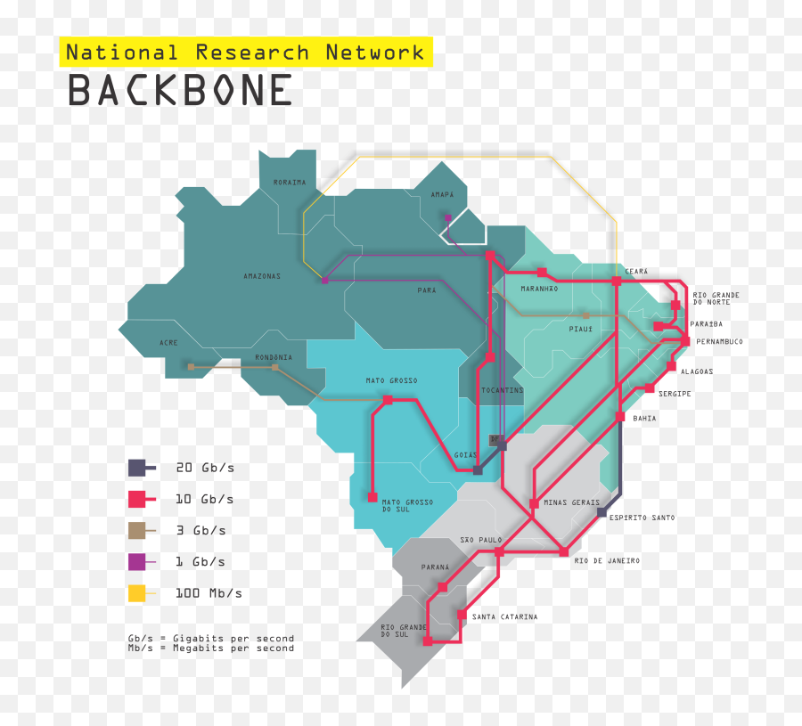 Brazil The Internet And The Digital Bill Of Rights Emoji,Pirates Of Caribbean Emoticons Chart