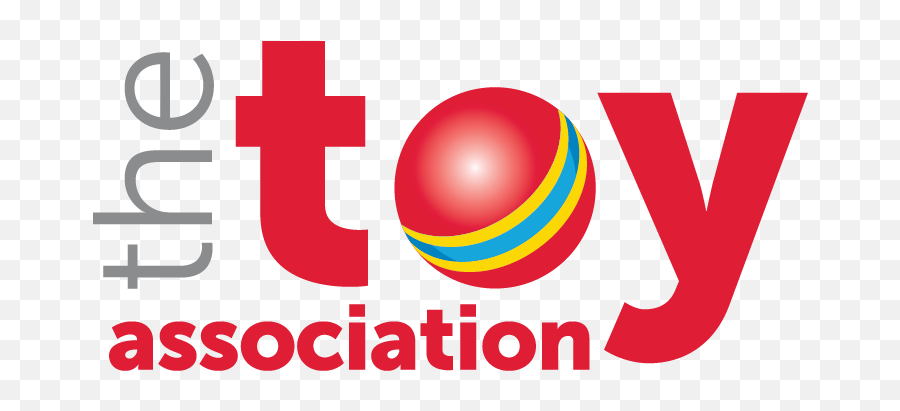 Top Toy Trends Of 2018 Announced At New York Toy Fair Emoji,Toys R Us Advertising Emotions