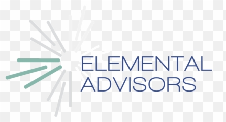 Services Elemental Advisors Emoji,Elemental Emotion