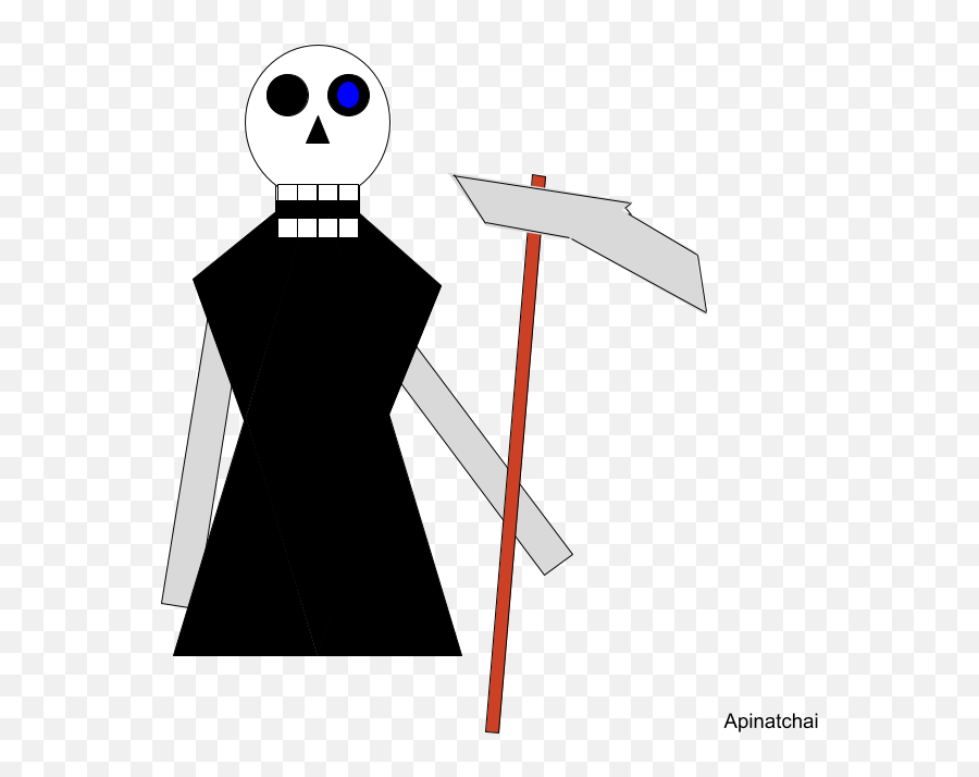 Halloween Sprites For Scratch Coding Games U2013 Teacheru0027s Notes Emoji,Easy Homemade Customes For Character Day Using Emojis