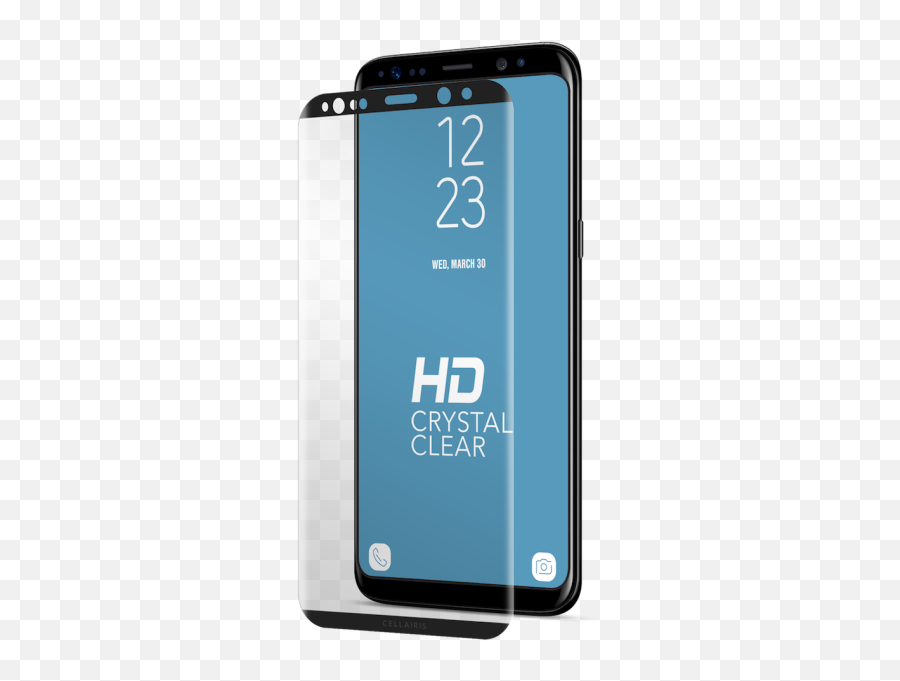 Samsung Galaxy S8s9 Cases - Cellairis Emoji,Delete Samsung S8 Ios Emojis