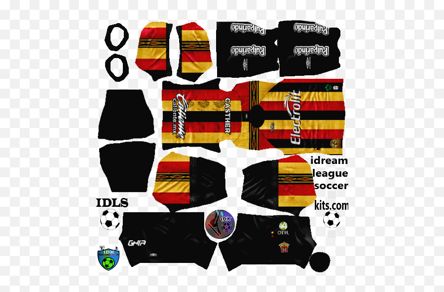 Alebrijes De Oaxaca Kits 2020 Dream League Soccer U2013 Artofit Emoji,Emojis Negros Tumblr