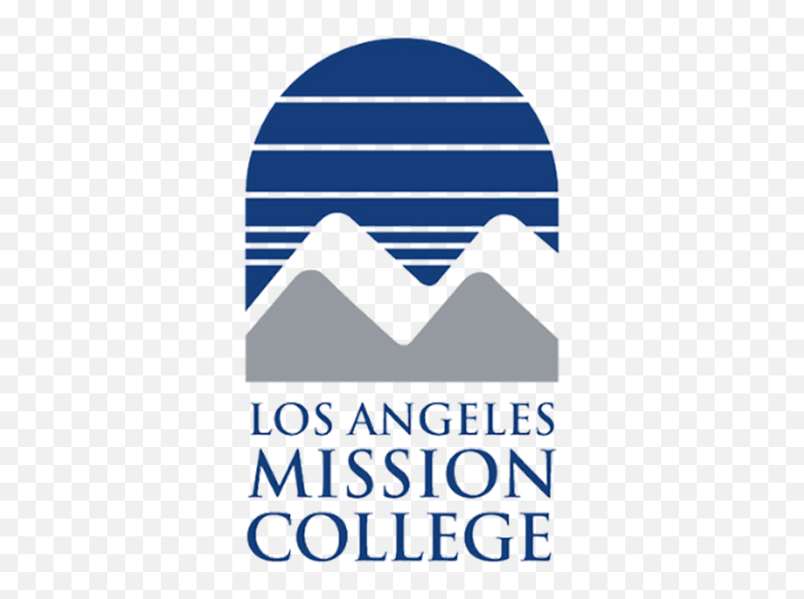 Community Partners U2013 Gear Up 4 La Emoji,Emotion Strategy Clef