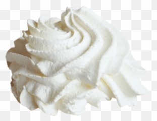 Search For - Whipped Cream Transparent Background Emoji,Whipped Cream Emoji