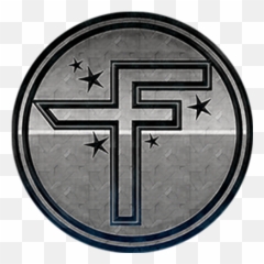 Dominion - Foundations Dominion Of Artoriasshusugaunt Emoji,Emotion Neo Cross Spokes