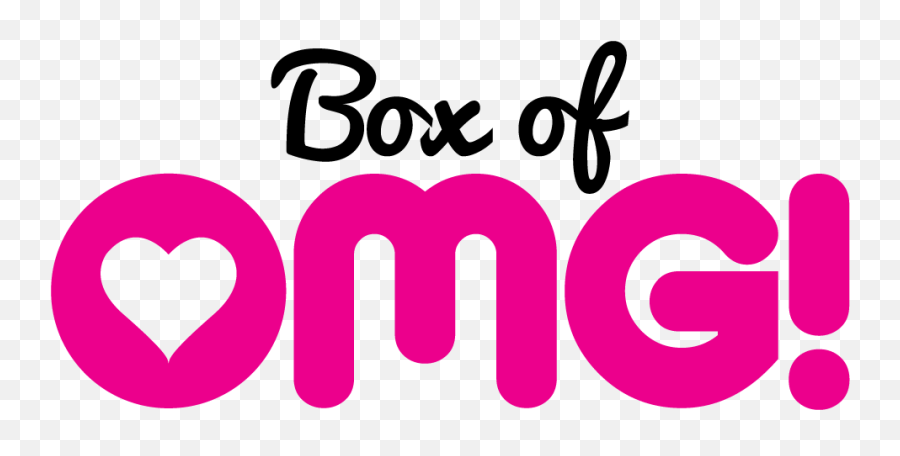 Box Of Awesome The U0027free Birchbox For Kidsu0027 Targets Girls Emoji,Facebook Emojis Hi Resolution