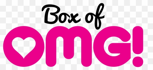 Box Of Awesome The U0027free Birchbox For Kidsu0027 Targets Girls Emoji,Facebook Emojis Hi Resolution