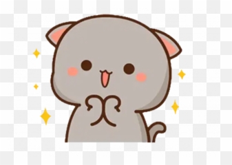 Gatos Sticker Pack - Stickers Cloud Emoji,Imagenes De Los Emojis De Whatsapp