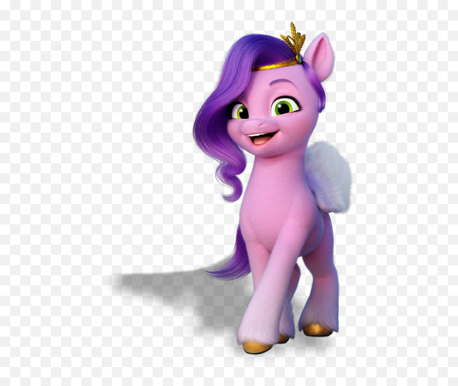 2697753 - Safe Pipp Petals Pegasus Pony G5 My Little Emoji,Mlp A Flurry Of Emotions Images