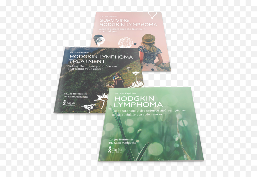 Hodgkin Lymphoma Booklet Bundle Emoji,Alalogies For Emotion Hodgkin Lymphoma Booklet Bundle Emoji,Alalogies For Emotion