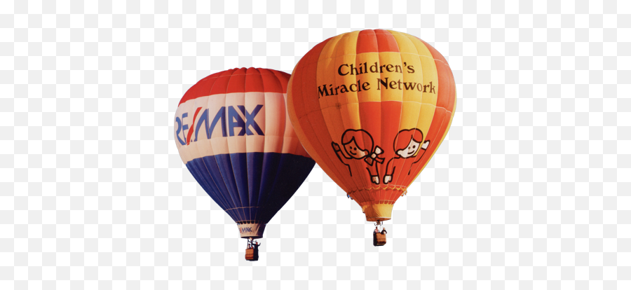 Remax News Emoji,Hot Air Balloon Emoticon Add To My Pjone