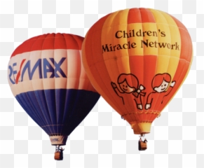 Remax News Emoji,Hot Air Balloon Emoticon Add To My Pjone