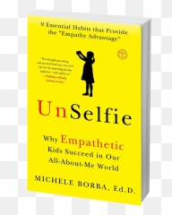 Michele Borba Edd Emoji,Emoticon How Rude Michelle Tanner