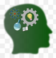 Kennisoverdrachtu201d Is Geen Vies Woord U2013 Evidence - Informed Emoji,Emoji Neer