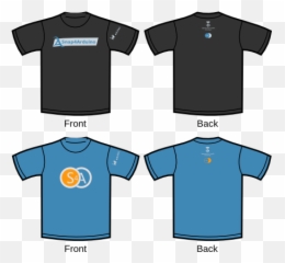 S4a Blog Emoji,Cat Emotions T Shirt