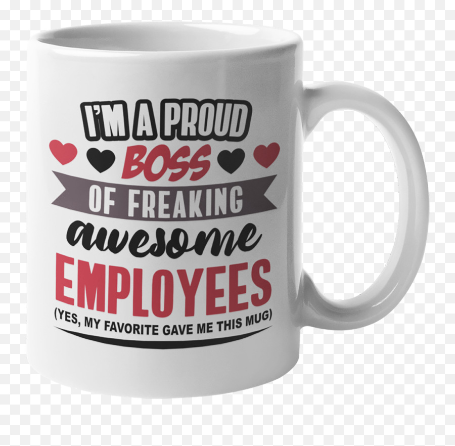 Boss Mentor Leader Like You Cute And Special Message Emoji,Codes For Turkey Emoticon