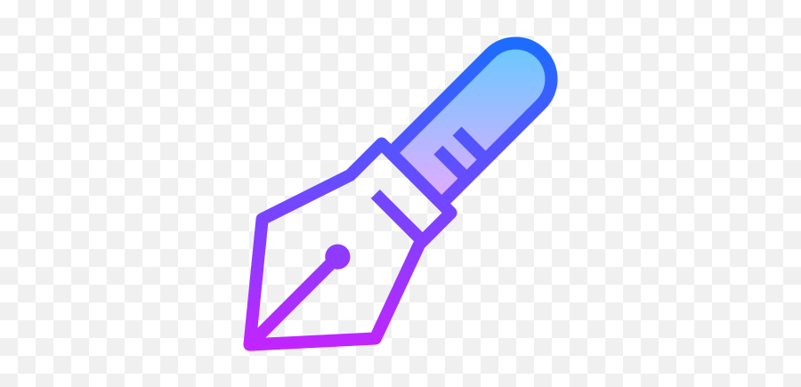 Pen Icon U2013 Free Download Png And Vector Emoji,Facebook Emojis Syringe