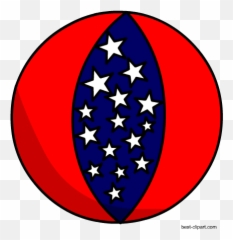 Free Fourth Of July Clip Art Images And - Stickers Bayern De Munich Whatsapp Emoji,4th Of July Emoji Art