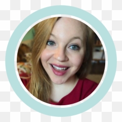 Episode 163 Letu0027s Do A Self Check - In U2014 Mindful Productivity Emoji,Enya Emotion