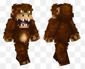 Free Skin Pack - Mythological Creatures Emoji,Mythological Creatures Tied To Emotions