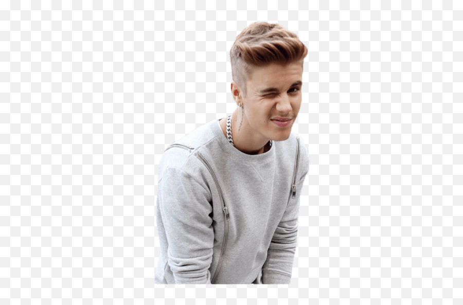 Justin Bieber - De Justin Bieber Para Stickers Emoji,Justin Bieber Emojis