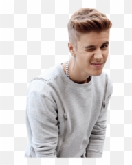 Justin Bieber - De Justin Bieber Para Stickers Emoji,Justin Bieber Emojis