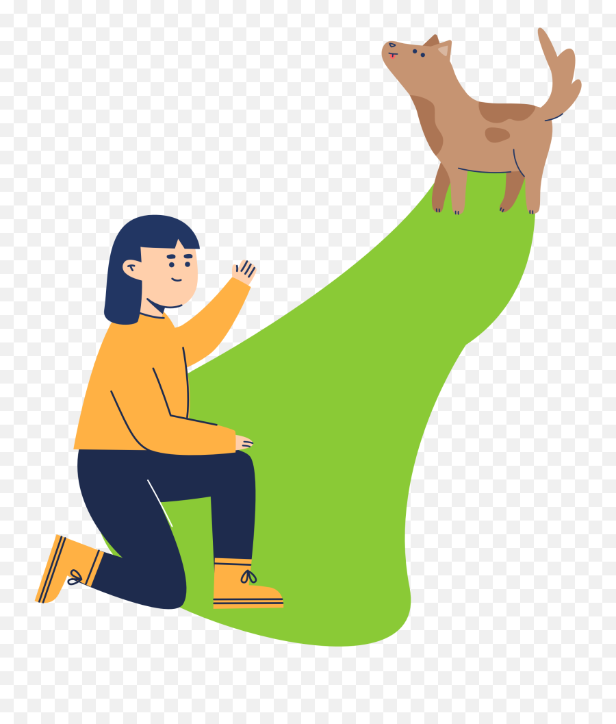 Qué Verbo Es Baamboozle Emoji,Emoji Oler