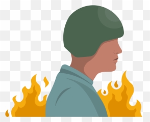 4 Causes Of Emotional Numbness Buoy Health - Language Emoji,Up And Down Emotions