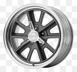 American Racing Vintage Vn427 Shelby Cobra 15x7 - 25 Blank Lowest Prices Extreme Wheels Emoji,Emotion D9r Weight