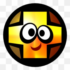 Super Math Kids Apk Download - Free Game For Android Safe Emoji,Nightmare Before Christmas Emojis Android