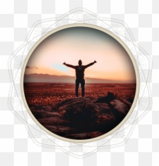 What We Do - Nc Center For Resiliency Pllc Emoji,Autonomic Emotion Video