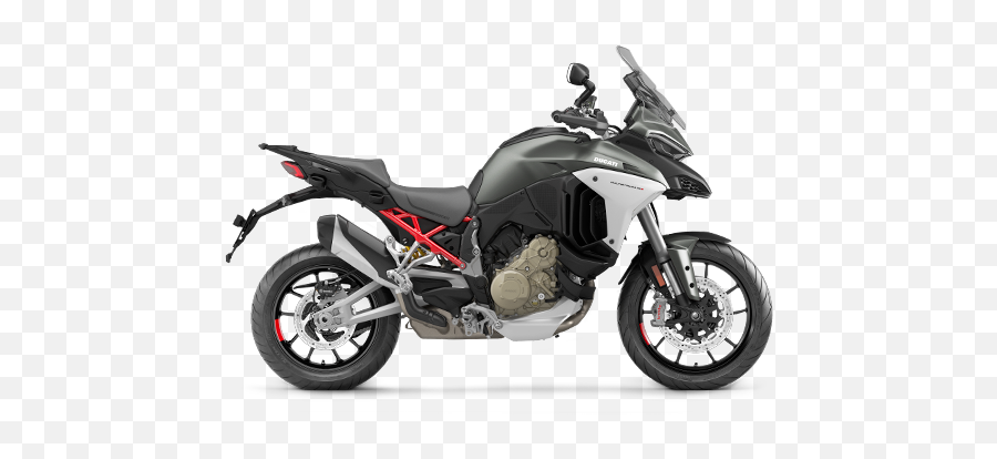 Monster - Ducati Moto Motogp U0026 Superbike Emoji,Emotion Carbon Bike