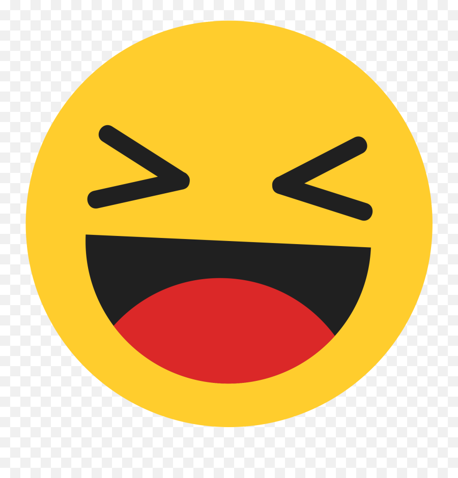 Funny Face Emoji Png Image Free - Face Png Funny,Funny Emoji