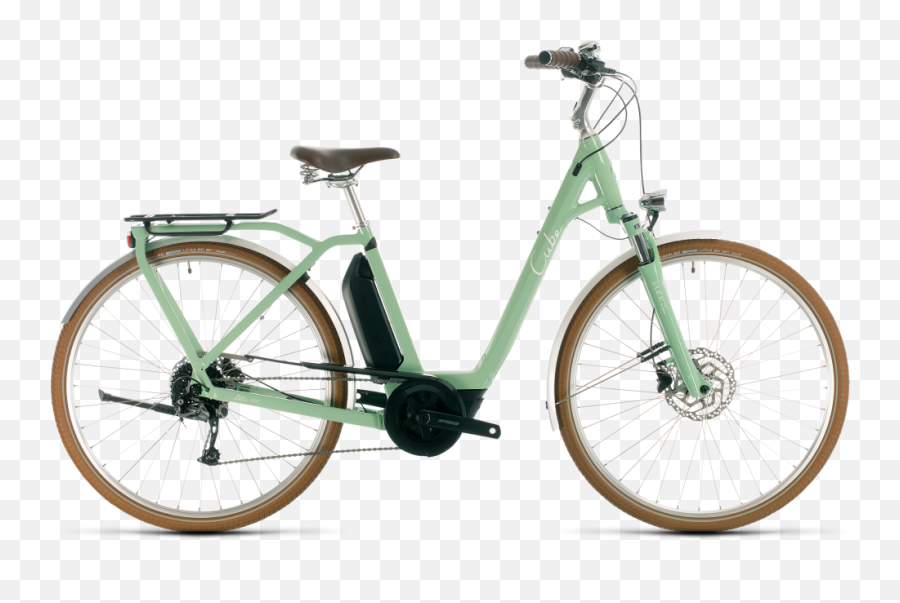 Cube Bikes U2013 Electric Bikes Of Santa Barbara Emoji,Hybrid Electric Bike Emotion Cube Bikes U2013 Electric Bikes Of Santa Barbara Emoji,Hybrid Electric Bike Emotion