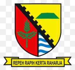 Logo Kabupaten Kota Di Provinsi Jawa Barat - Idezia Emoji,Emoticon Iava