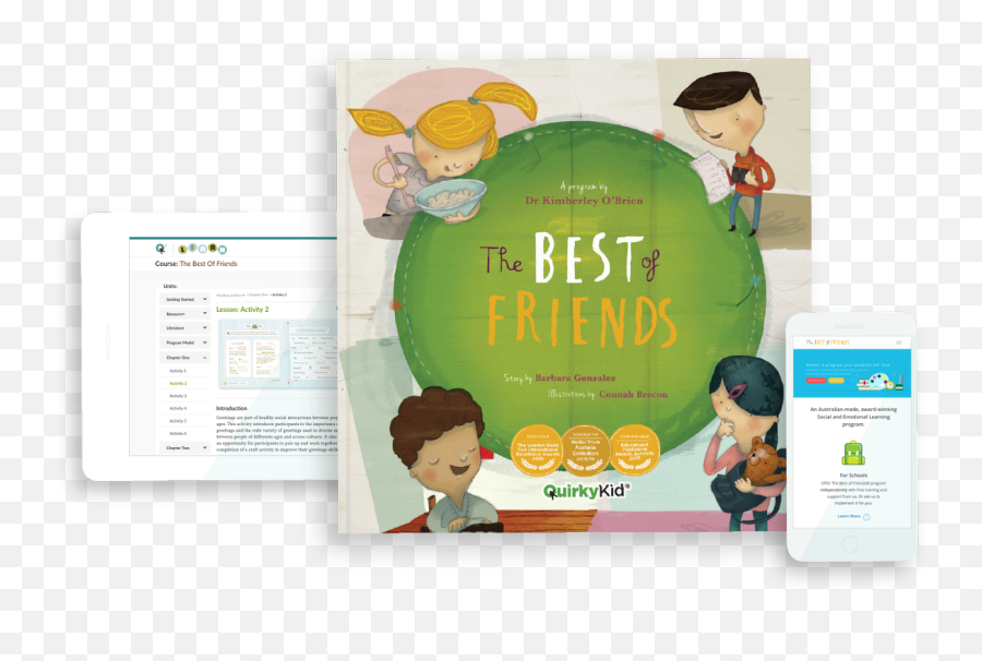 Quirky Kid On Twitter If You Are A School Or Clinic You Emoji,Emotion Behind Each Mode Quirky Kid On Twitter If You Are A School Or Clinic You Emoji,Emotion Behind Each Mode
