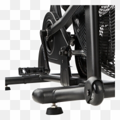 Assaultbike Classic U2013 Assault Fitness Emoji,Abk Emojis