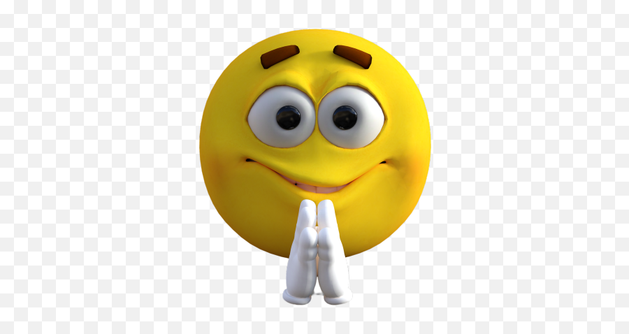 Crying Emoji Png Images Download Crying Emoji Png,Unique Pray Emoji