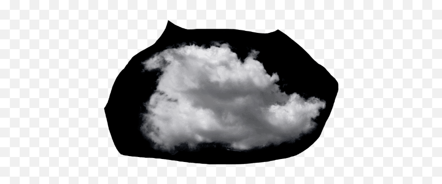 Services Emoji,Head In The Clouds Emoji Services Emoji,Head In The Clouds Emoji
