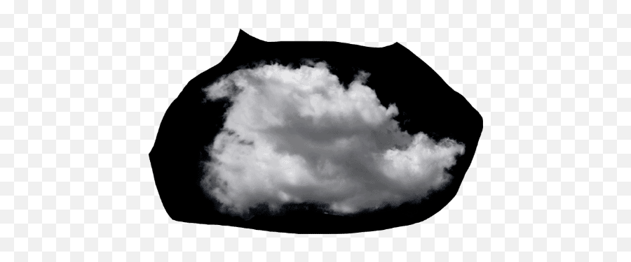 Services Emoji,Head In The Clouds Emoji