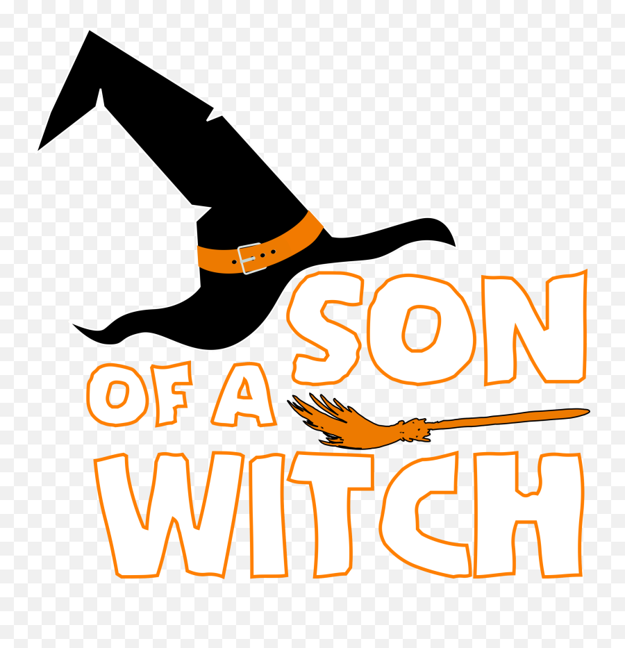 Witch Baby Long Sleeve Bodysuits Teeshirtpalace Emoji,Desert Wizard Emoji