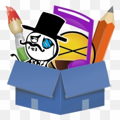 App Insights Gramsuite Memes U0026 Emoji Apptopia,Blue Emoji Meme